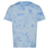 AWDis Tie-Dye T-Shirt