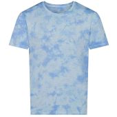 AWDis Tie-Dye T-Shirt