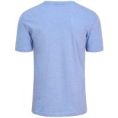 AWDis Surf T-Shirt