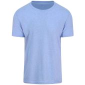 AWDis Surf T-Shirt