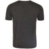 AWDis Washed T-Shirt