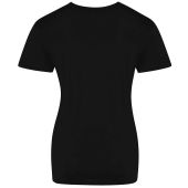 AWDis The 100 Ladies T-Shirt