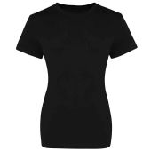 AWDis The 100 Ladies T-Shirt