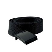 K-UP Polyester Belt