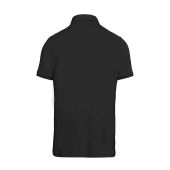 Kariban Jersey Polo Shirt