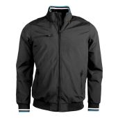 Kariban City Blouson Jacket