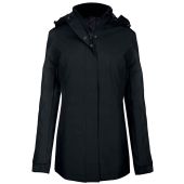 Kariban Ladies Parka Jacket