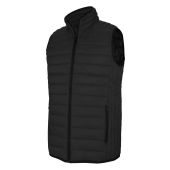 Kariban Lightweight Padded Bodywarmer