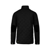 Kariban Quilted Jacket