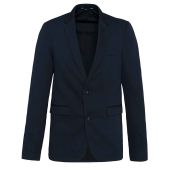 Kariban Knitted Blazer