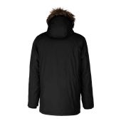 Kariban Winter Parka Jacket