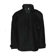 Kariban 3-in-1 Jacket