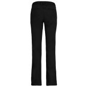 Kariban Ladies Day to Day Trousers