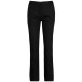 Kariban Ladies Day to Day Trousers