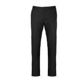 Kariban Chino Trousers