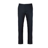 Kariban Chino Trousers - Dark Navy Size 3XL50