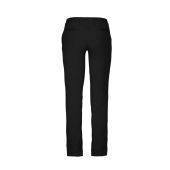 Kariban Ladies Chino Trousers