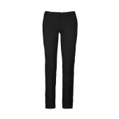 Kariban Ladies Chino Trousers