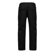 Kariban Multi-Pocket Trousers