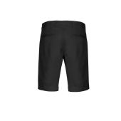 Kariban Chino Bermuda Shorts