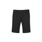 Kariban Chino Bermuda Shorts