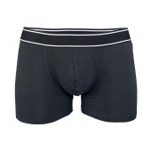 Kariban Boxers