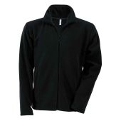 Kariban Falco Micro Fleece Jacket