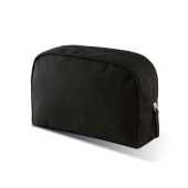 Kimood Toiletry Bag