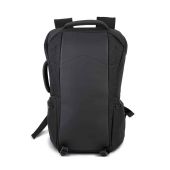 Kimood Anti-Theft Backpack