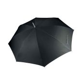 Kimood Golf Umbrella