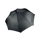 Kimood Large Golf Umbrella