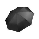 Kimood Foldable Mini Umbrella