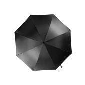 Kimood Large Automatic Umbrella