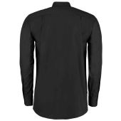 Kustom Kit Long Sleeve Classic Fit Workforce Shirt