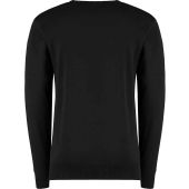 Kustom Kit Arundel Crew Neck Sweater