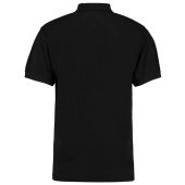 Kustom Kit Workwear Piqué Polo Shirt