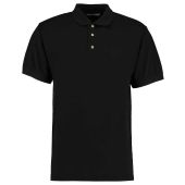 Kustom Kit Workwear Piqué Polo Shirt