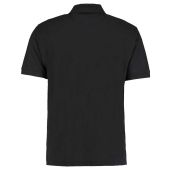 Kustom Kit Klassic Poly/Cotton Piqué Polo Shirt