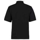 Kustom Kit Chunky® Poly/Cotton Piqué Polo Shirt