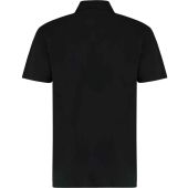 Kustom Kit Regular Fit Workforce Piqué Polo Shirt