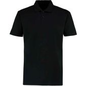 Kustom Kit Regular Fit Workforce Piqué Polo Shirt