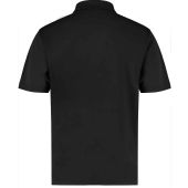 Kustom Kit Regular Fit Cooltex® Plus Piqué Polo Shirt