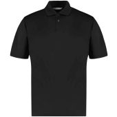 Kustom Kit Regular Fit Cooltex® Plus Piqué Polo Shirt