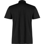 Kustom Kit Cooltex® Plus Micro Mesh Polo Shirt