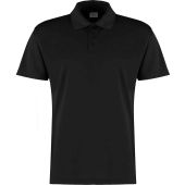 Kustom Kit Cooltex® Plus Micro Mesh Polo Shirt