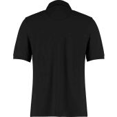 Kustom Kit Cotton Klassic Superwash® 60°C Polo Shirt