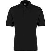 Kustom Kit Cotton Klassic Superwash® 60°C Polo Shirt