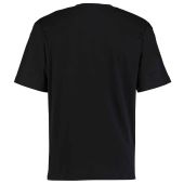 Kustom Kit Hunky® Superior T-Shirt