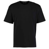 Kustom Kit Hunky® Superior T-Shirt