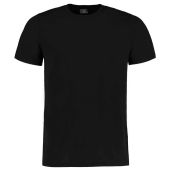 Kustom Kit Superwash® 60°C T-Shirt